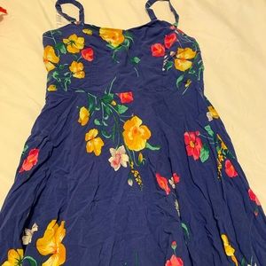 Beautiful summer Dresses